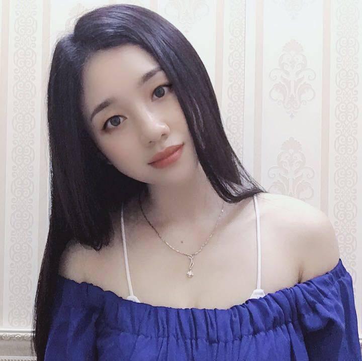 泉州兼职少妇